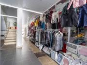 Negocios Vila Pouca de Aguiar Vila Pouca de Aguiar...