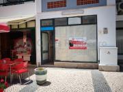 Negocios Vila Real de Santo António Vila Real de Santo...