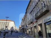 Negocios Vila Real Vila Real DS100226246