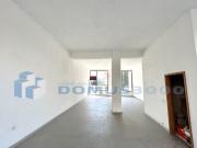 Negocios Vila Real Vila Real DS94414640