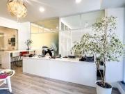 Negocios Vilamoura Algarve DS92692958