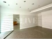 Negocios Viseu Viseu DS100610092