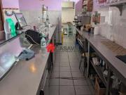 Negocios Viseu Viseu DS94383827 Negocios Viseu Viseu DS94383827