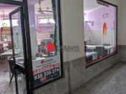 Negocios Viseu Viseu ES94383827 Negocios Viseu Viseu ES94383827