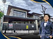 NEGOTIABLE! Brandnew 2 Storey Elegant House and Lot with...