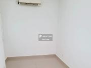 Negotiable for serious buyer Market value RM 750k...