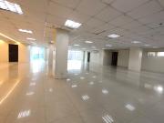 Negotiable Furnished Office for Rent LRT Gilmore Station...