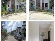 Negotiable Price&easy bank Financing! Bank Foreclosed...