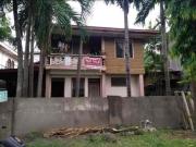 NEGOTIABLE PRICE! easy bank financing Bank foreclosed...