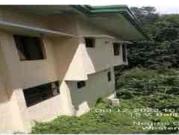 Negotiable Price!easy bank financing! Mansilingan...