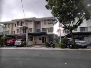 Negotiable Price ! FERNDALE VILLAS, BRGY. PASONG TAMO,...