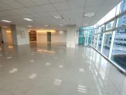 Negotiable RFO Office Space for Rent Gilmore LRT Station...