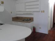 Negotiable! Studio type with partition and balcony for...