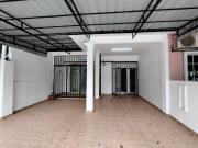 Negotiable Taman Dahlia Sepang 5B4B Partially Furnished...