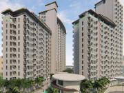 NEGOTIABLE! UNIT 1802, ANUVA RESIDENCES ANALA/TANDEM 1,...