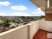 Negotiating Offers Don't Miss Out