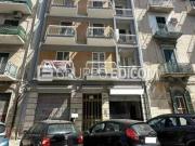 Negozi, botteghe di 100.27 mq in vendita a Bari Rif. 4542260