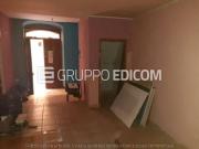 Negozi, botteghe di 112 mq in vendita a Campobasso Rif....