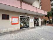 Negozi, botteghe di 223 mq in vendita a Palermo Rif. 4525004