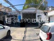 Negozi, botteghe di 350 mq in vendita a Palermo Rif. 4517724