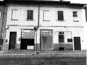 Negozi, botteghe di 50 mq in vendita a Legnano Rif. 4524401