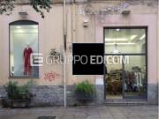 Negozi, botteghe di 55 mq in vendita a Palermo Rif. 4539064