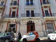 Negozi, botteghe di 59 mq in vendita a Bari Rif. 4527263