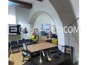 Negozi, botteghe di 72 mq in vendita a Cosenza Rif. 4535920