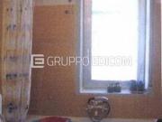 Negozi, botteghe di 72 mq in vendita a Messina Rif. 4532378