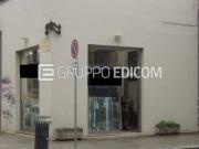 Negozi, botteghe di 91 mq in vendita a Palermo Rif. 4539051