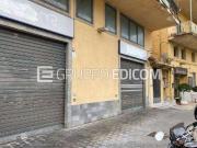 Negozi, botteghe in vendita a Agrigento Rif. 4526431
