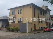 Negozi, botteghe in vendita a Alessandria Rif. 3547834