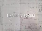 Negozi, botteghe in vendita a Casale Monferrato Rif. 3547832