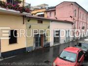 Negozi, botteghe in vendita a Massa Rif. 3531477