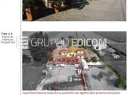 Negozi, botteghe in vendita a Rieti Rif. 4527176