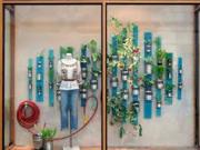 NEGOZI IN AFFITTO ED IN VENDITA PER NS. CLIENTI