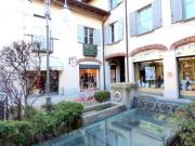 Negozio 1 locale Rif. 6176