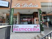 Negozio 2 locali Rif. 2537