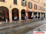 NEGOZIO VIA SAN FELICE