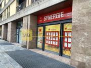 Negozio 2 locali Rif. Negozio180
