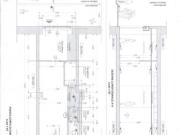 NEGOZIO 4 VETRINE 100 MQ ZONA FORLANINI CORSICA