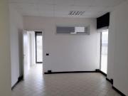 NEGOZIO 60MQ / 110MQ in GENOVA QUARTO