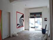 NEGOZIO