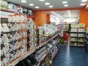 NEGOZIO A CESANO B.NE X CAF CIALDE CAFFE' TELEFONIA...