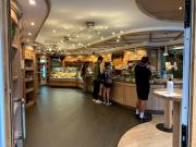 Negozio a Madonna di Campiglio – Locale commerciale...
