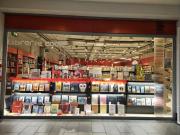 Negozio a Parma Rif. LBLIBCOOP