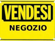 Negozio a San Don di Piave Rif. IMM 178