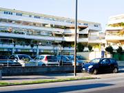 Negozio a Santa Marinella in Affitto Via Aurelia 240 mq...
