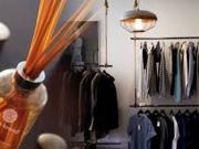 NEGOZIO ABBIGLIAMENTO DONNA PIAZZA 5 GIORNATE MILANO