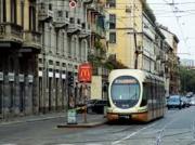 NEGOZIO AFFITTASI IN VIA VIGEVANO NELLA MOVIDA MILANESE...